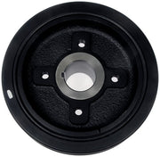 Engine Harmonic Balancer Dorman-OE Solutions 594-830