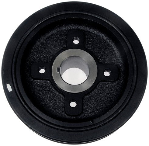 Engine Harmonic Balancer Dorman-OE Solutions 594-830