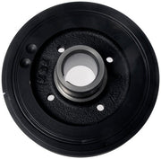 Engine Harmonic Balancer Dorman-OE Solutions 594-830