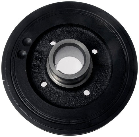 Engine Harmonic Balancer Dorman-OE Solutions 594-830
