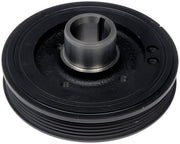 Engine Harmonic Balancer Dorman-OE Solutions 594-830