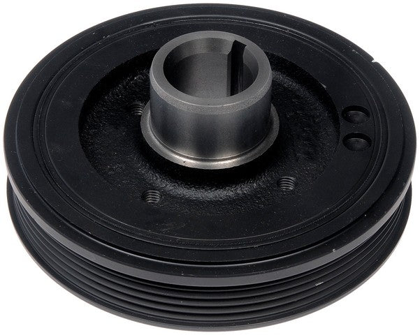 Engine Harmonic Balancer Dorman-OE Solutions 594-830