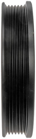 Engine Harmonic Balancer Dorman-OE Solutions 594-831