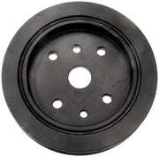 Engine Harmonic Balancer Dorman-OE Solutions 594-831