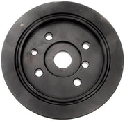 Engine Harmonic Balancer Dorman-OE Solutions 594-831
