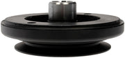 Engine Harmonic Balancer Dorman-OE Solutions 594-832