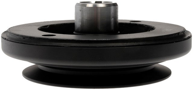Engine Harmonic Balancer Dorman-OE Solutions 594-832