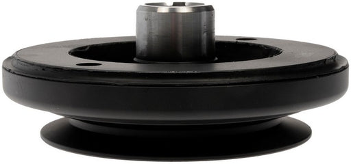 Engine Harmonic Balancer Dorman-OE Solutions 594-832