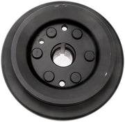 Engine Harmonic Balancer Dorman-OE Solutions 594-832