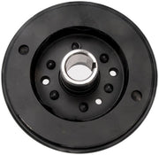 Engine Harmonic Balancer Dorman-OE Solutions 594-832