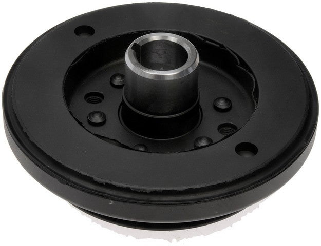 Engine Harmonic Balancer Dorman-OE Solutions 594-832