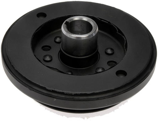 Engine Harmonic Balancer Dorman-OE Solutions 594-832