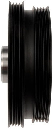 Engine Harmonic Balancer Dorman-OE Solutions 594-833