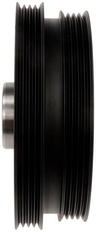 Engine Harmonic Balancer Dorman-OE Solutions 594-833