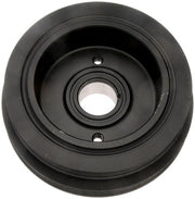 Engine Harmonic Balancer Dorman-OE Solutions 594-833
