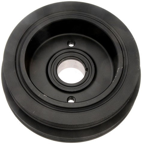 Engine Harmonic Balancer Dorman-OE Solutions 594-833