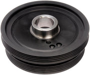 Engine Harmonic Balancer Dorman-OE Solutions 594-833