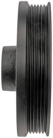 Engine Harmonic Balancer Dorman-OE Solutions 594-834