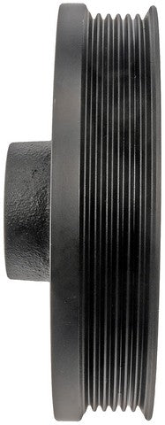 Engine Harmonic Balancer Dorman-OE Solutions 594-834