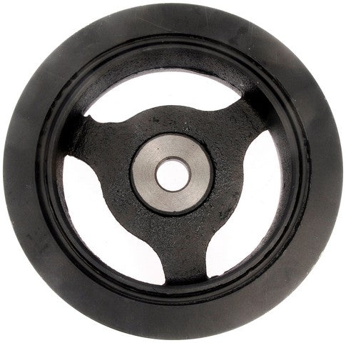Engine Harmonic Balancer Dorman-OE Solutions 594-834