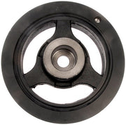 Engine Harmonic Balancer Dorman-OE Solutions 594-834