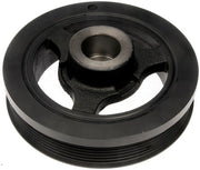 Engine Harmonic Balancer Dorman-OE Solutions 594-834