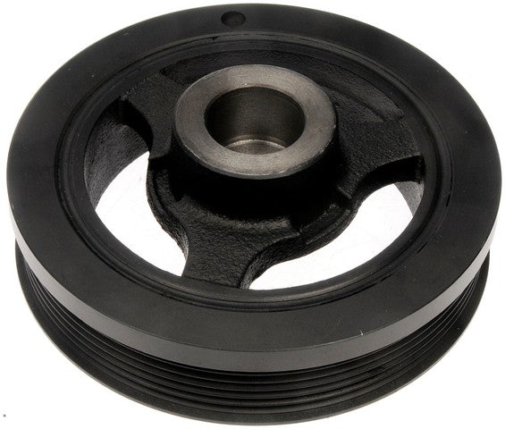 Engine Harmonic Balancer Dorman-OE Solutions 594-834