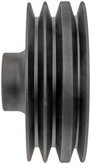 Engine Harmonic Balancer Dorman-OE Solutions 594-835