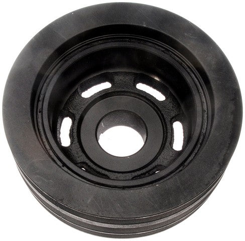 Engine Harmonic Balancer Dorman-OE Solutions 594-835