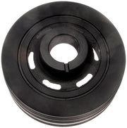Engine Harmonic Balancer Dorman-OE Solutions 594-835
