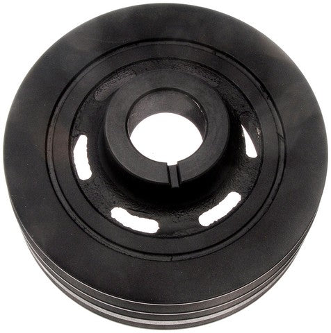 Engine Harmonic Balancer Dorman-OE Solutions 594-835