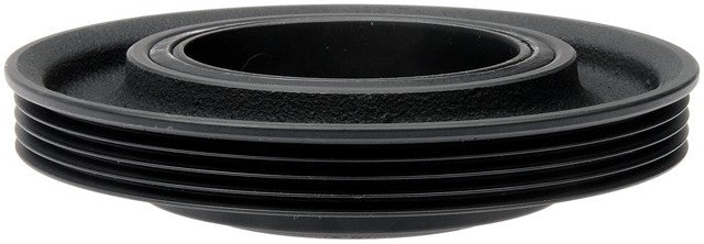 Engine Harmonic Balancer Dorman-OE Solutions 594-836