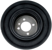 Engine Harmonic Balancer Dorman-OE Solutions 594-836