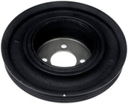 Engine Harmonic Balancer Dorman-OE Solutions 594-836