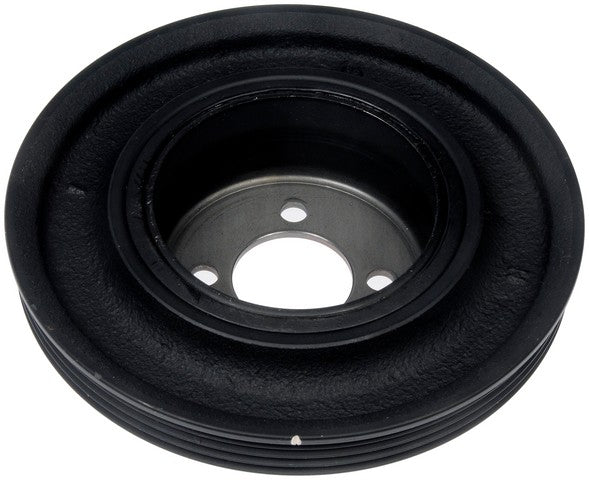 Engine Harmonic Balancer Dorman-OE Solutions 594-836
