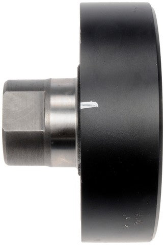 Engine Harmonic Balancer Dorman-OE Solutions 594-837