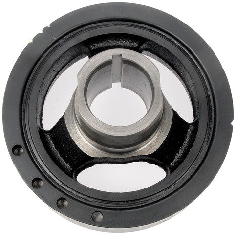 Engine Harmonic Balancer Dorman-OE Solutions 594-837