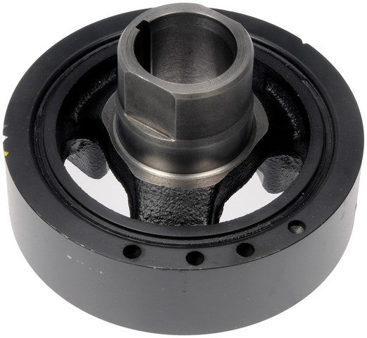 Engine Harmonic Balancer Dorman-OE Solutions 594-837