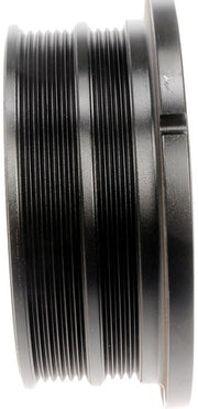 Engine Harmonic Balancer Dorman-OE Solutions 594-838