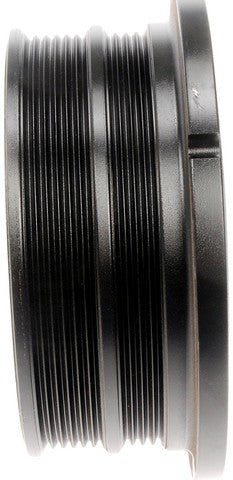 Engine Harmonic Balancer Dorman-OE Solutions 594-838