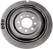 Engine Harmonic Balancer Dorman-OE Solutions 594-838