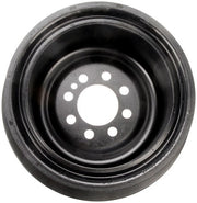 Engine Harmonic Balancer Dorman-OE Solutions 594-838