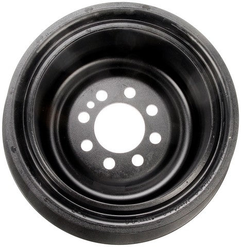 Engine Harmonic Balancer Dorman-OE Solutions 594-838
