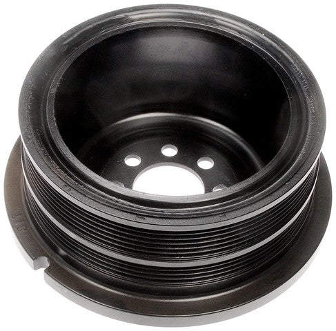 Engine Harmonic Balancer Dorman-OE Solutions 594-838