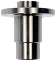Engine Harmonic Balancer Adapter Dorman-OE Solutions 594-839