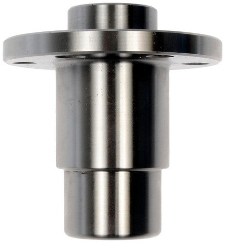 Engine Harmonic Balancer Adapter Dorman-OE Solutions 594-839