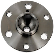 Engine Harmonic Balancer Adapter Dorman-OE Solutions 594-839