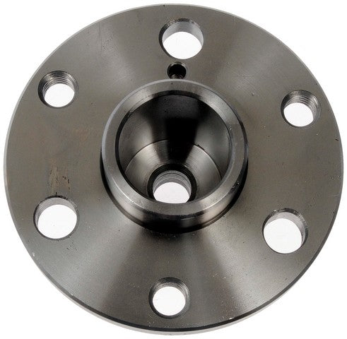 Engine Harmonic Balancer Adapter Dorman-OE Solutions 594-839