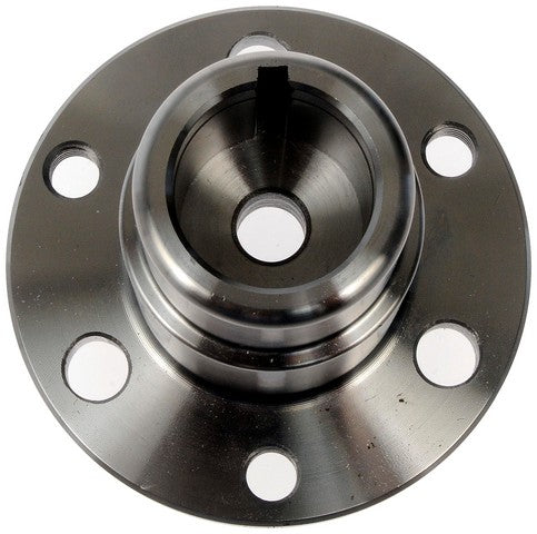 Engine Harmonic Balancer Adapter Dorman-OE Solutions 594-839