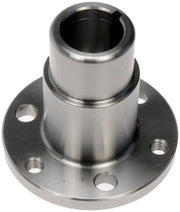 Engine Harmonic Balancer Adapter Dorman-OE Solutions 594-839